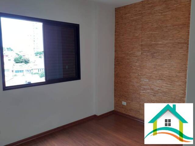 Apartamento para Venda em Santo André - 5