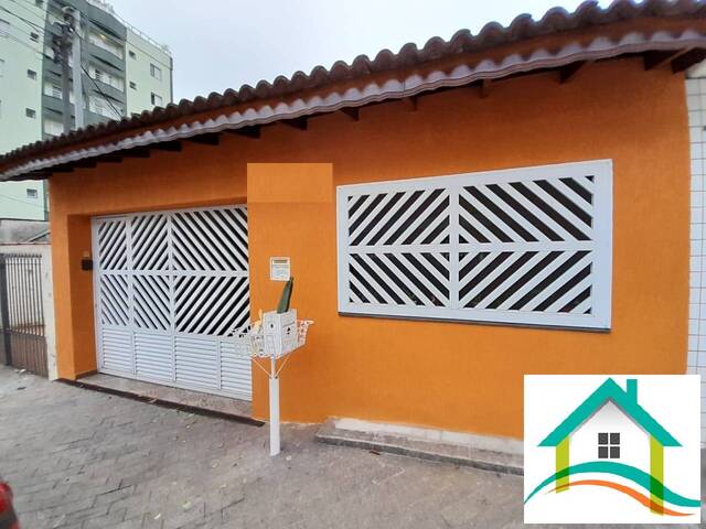 #CA3331-SO - Casa para Venda em São Caetano do Sul - SP - 3