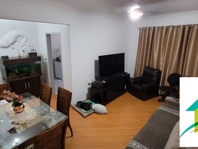 #AP3333-SO - Apartamento para Venda em São Caetano do Sul - SP - 1