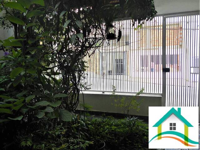 #SO3339-A - Casa para Venda em São Caetano do Sul - SP - 2
