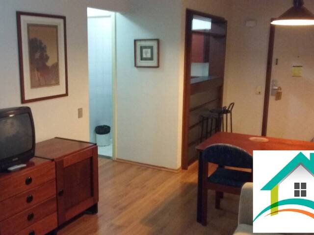 #AP3516 - Apartamento para Venda em São Bernardo do Campo - SP - 2