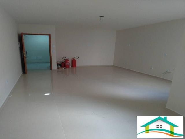 Apartamento para Venda em Santo André - 1