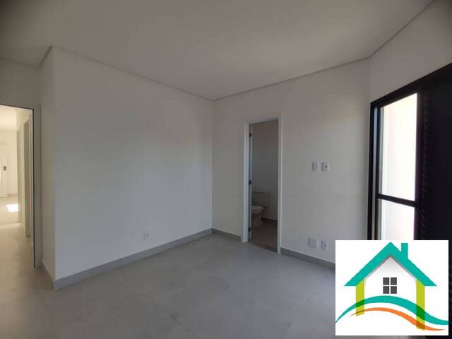 Apartamento para Venda em Santo André - 3