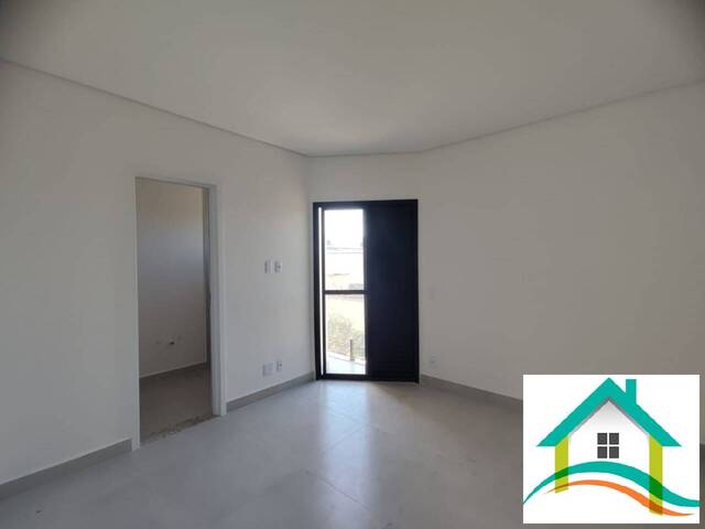 Apartamento para Venda em Santo André - 2