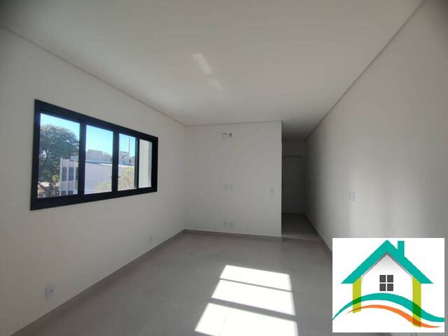 Apartamento para Venda em Santo André - 1