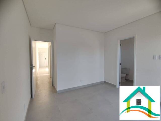 Apartamento para Venda em Santo André - 5