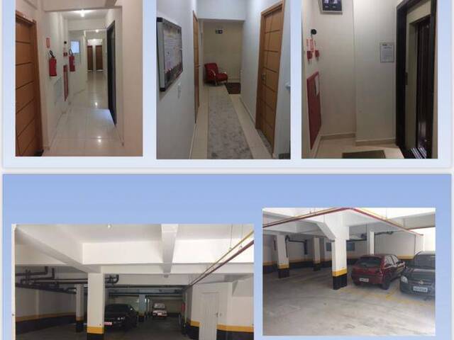 #AP3542-FY - Duplex para Venda em São Caetano do Sul - SP - 2