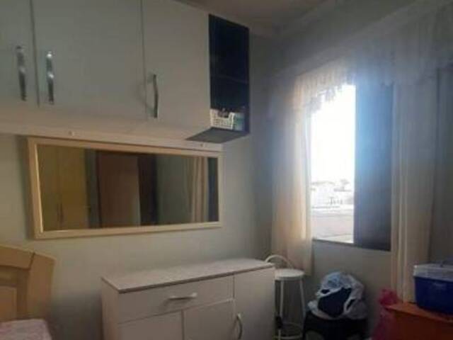 Apartamento para Venda em Santo André - 5