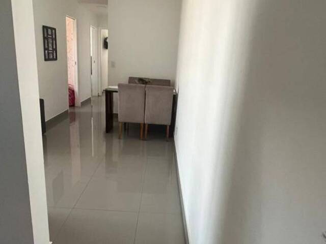 Apartamento para Venda em Santo André - 5