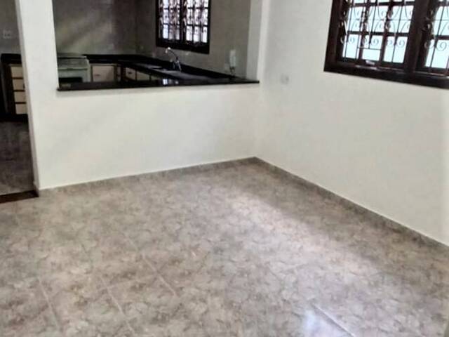 Sobrado para Venda em Santo André - 5