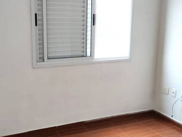 #AP3617-AT - Apartamento para Venda em São Caetano do Sul - SP - 3