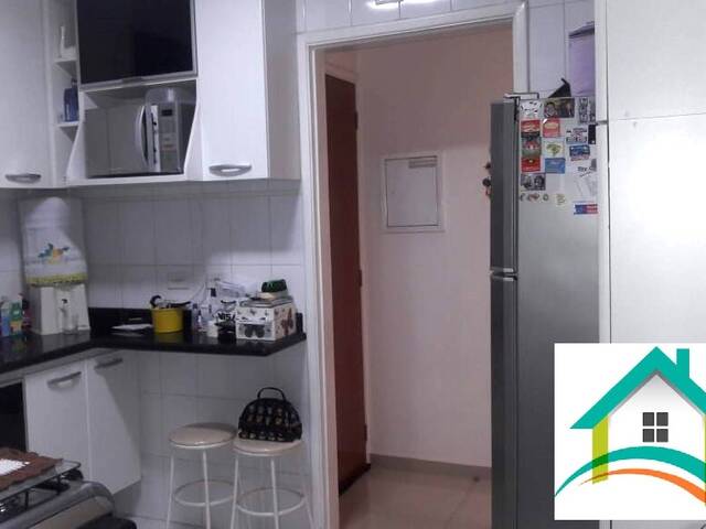 Apartamento para Venda em Guarulhos - 4