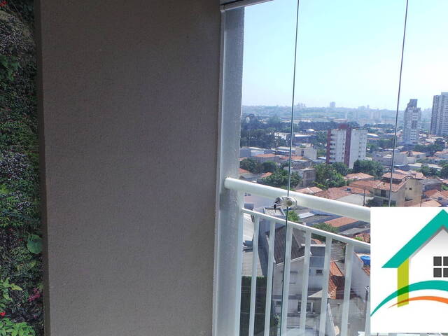 #AP3651-R - Apartamento para Venda em São Caetano do Sul - SP - 3