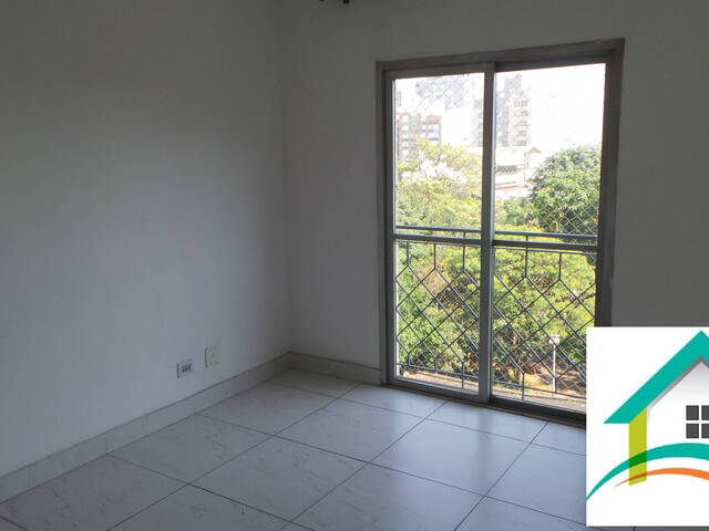 #AP3649-R - Apartamento para Venda em São Caetano do Sul - SP - 2