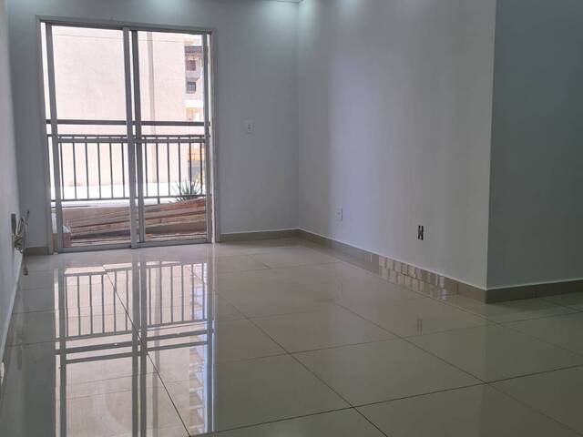 #AP3653-OR - Apartamento para Venda em Guarulhos - SP - 2