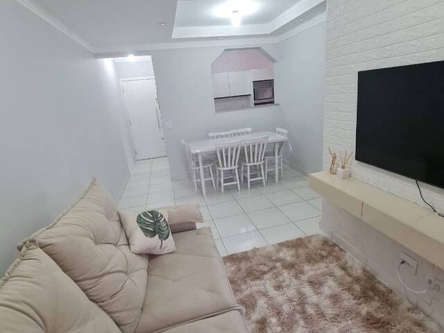 Apartamento para Venda em Guarulhos - 2