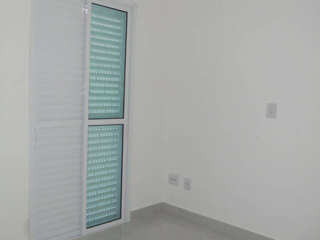 Apartamento para Venda em Santo André - 2