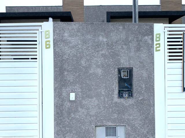 #CA3679-OR - Casa para Venda em Guarulhos - SP - 2