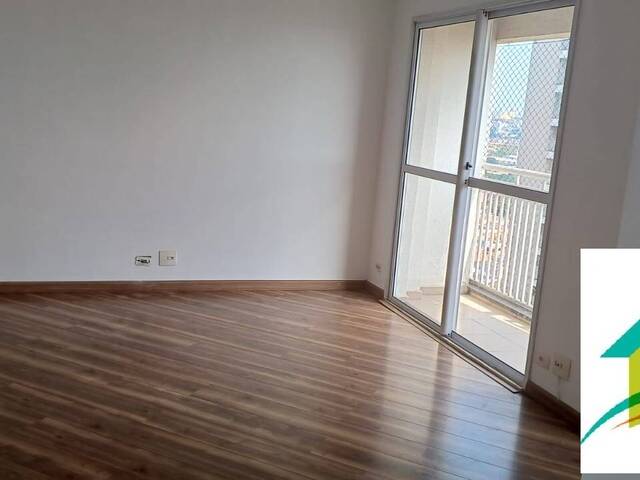 Apartamento para Venda em Guarulhos - 4