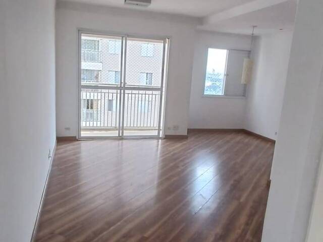 Apartamento para Venda em Guarulhos - 2