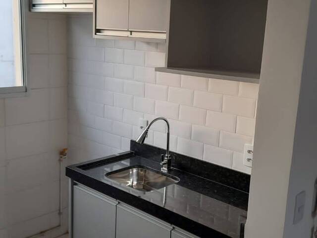 #AP3694-OR - Apartamento para Venda em Guarulhos - SP