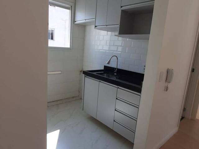 Apartamento para Venda em Guarulhos - 2