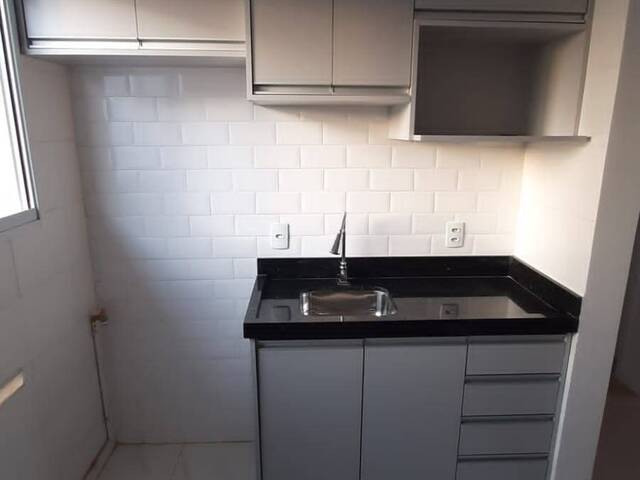 Apartamento para Venda em Guarulhos - 1