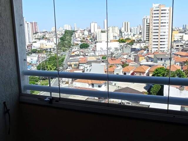 Apartamento para Venda em São Caetano do Sul - 5