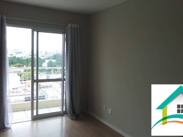 #AP3699-R - Apartamento para Venda em São Caetano do Sul - SP - 3