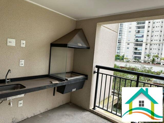 #AP3704-OR - Apartamento para Venda em Guarulhos - SP - 1