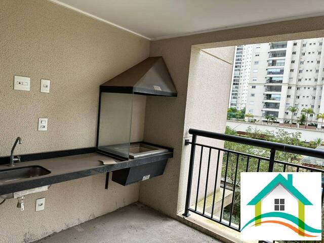 Apartamento para Venda em Guarulhos - 1