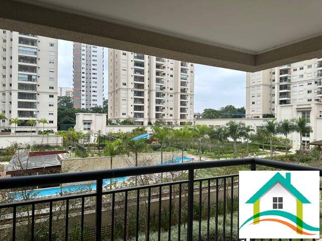 #AP3704-OR - Apartamento para Venda em Guarulhos - SP - 3