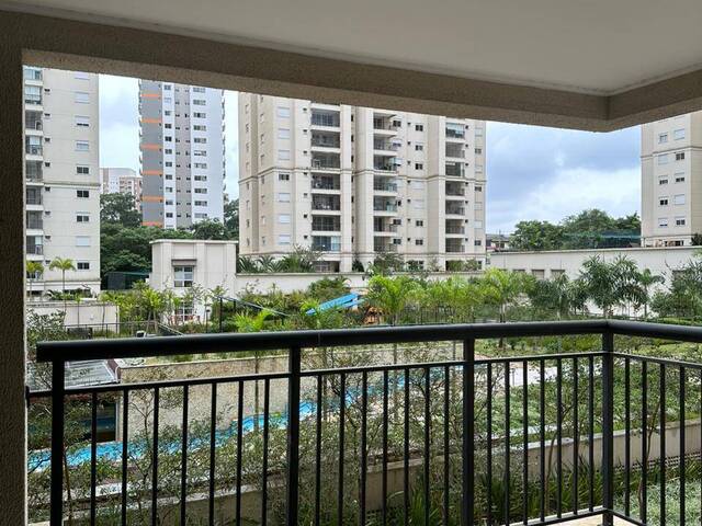 Apartamento para Venda em Guarulhos - 4