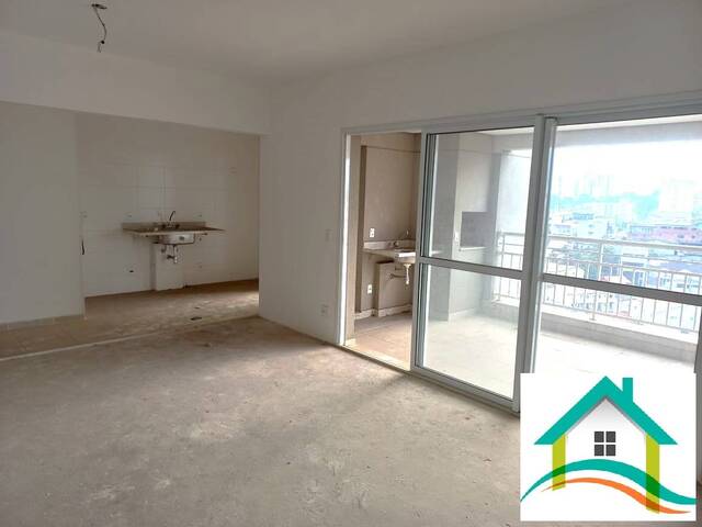 Apartamento para Venda em Guarulhos - 1