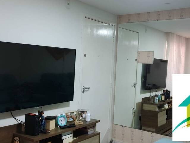 #AP3710-OR - Apartamento para Venda em Guarulhos - SP - 2