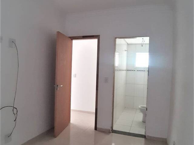 Apartamento para Venda em São Bernardo do Campo - 5