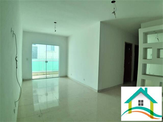 Apartamento para Venda em São Bernardo do Campo - 5