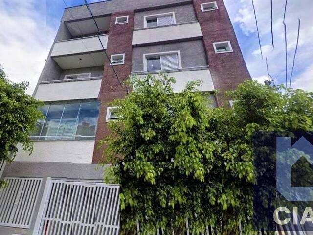 Apartamento para Venda em São Caetano do Sul - 2