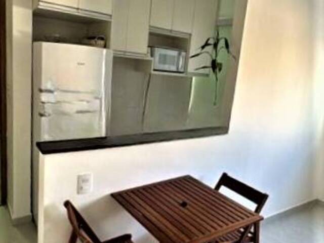 Apartamento para Venda em São Caetano do Sul - 4