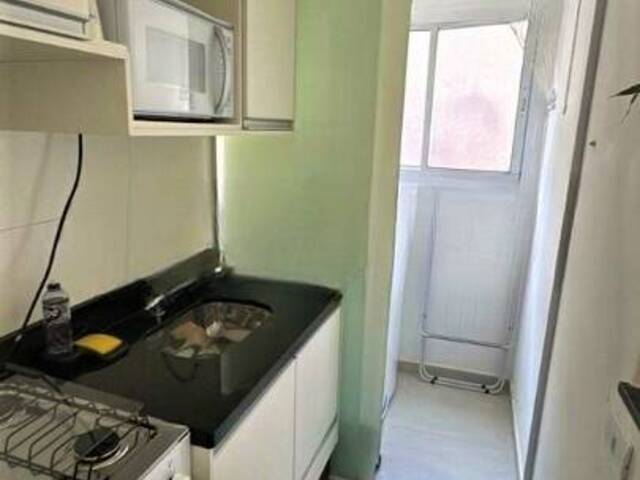 Apartamento para Venda em São Caetano do Sul - 5