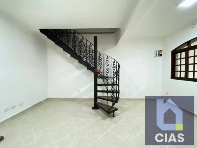 Sobrado para Venda em São Caetano do Sul - 2