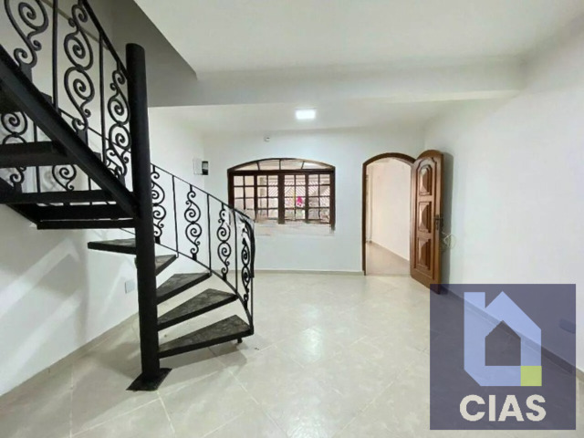 Venda em Santa Maria - São Caetano do Sul