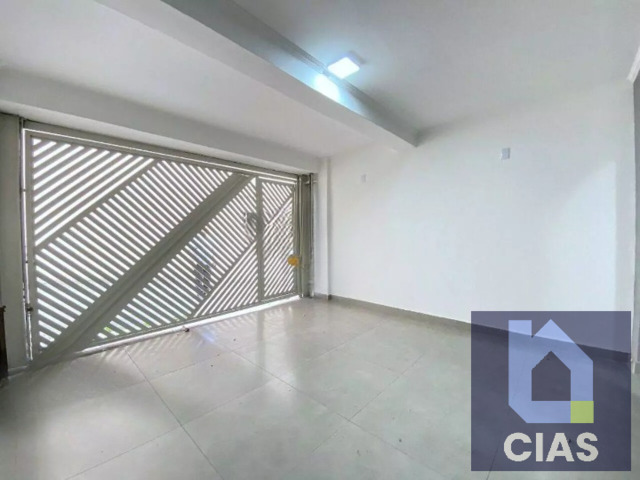 Sobrado para Venda em São Caetano do Sul - 5