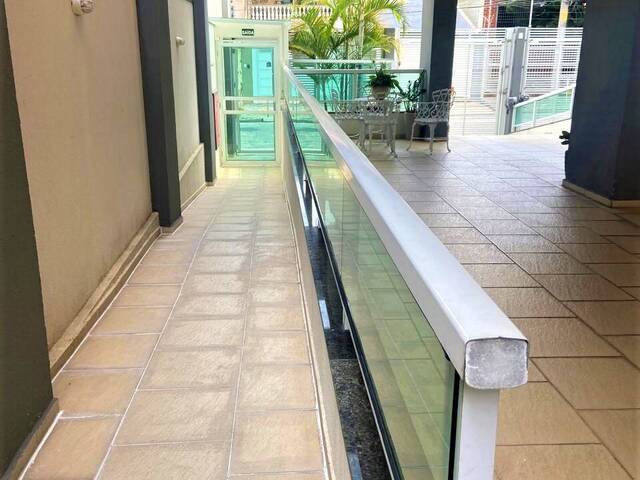 Cobertura para Venda em Santo André - 2