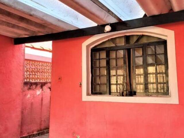 Casa para Venda em Santo André - 3