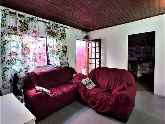 Casa para Venda em Santo André - 5