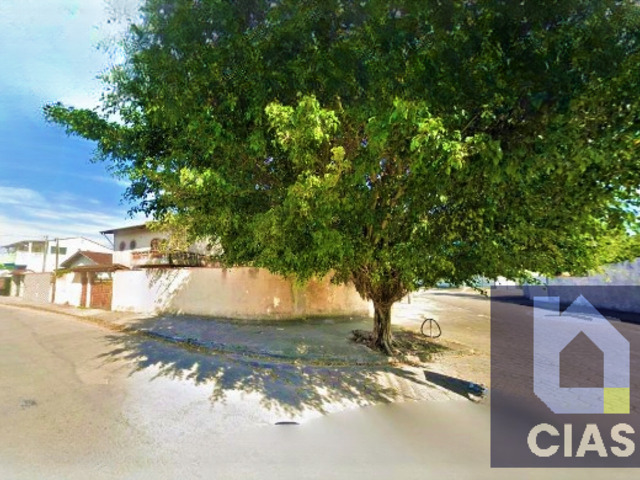 Sobrado para Venda em Itanhaém - 5