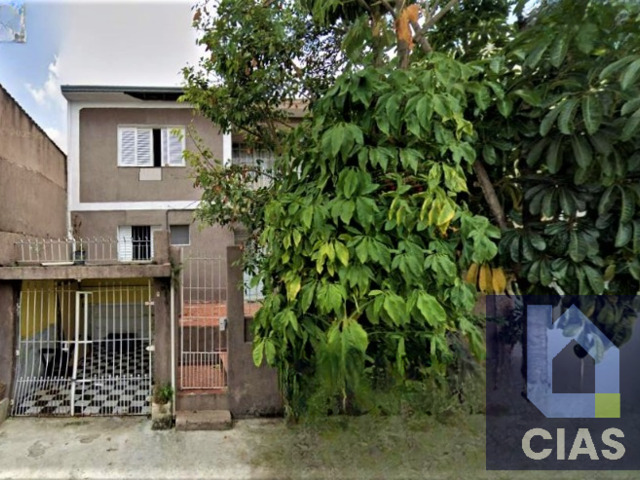 Venda em Boa Vista - São Caetano do Sul