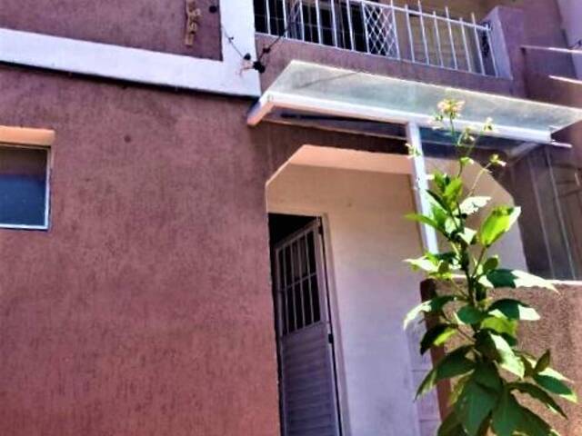 Sobrado para Venda em São Caetano do Sul - 3