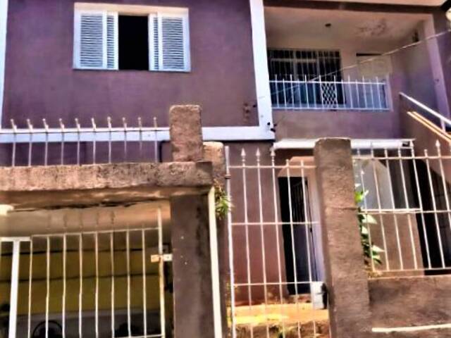 Sobrado para Venda em São Caetano do Sul - 2